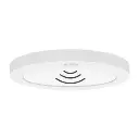 NAVI.webp