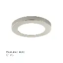 15.webp