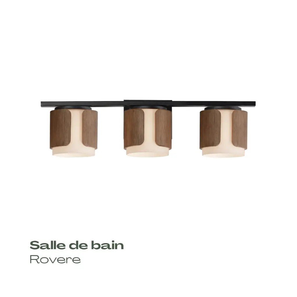 30.webp