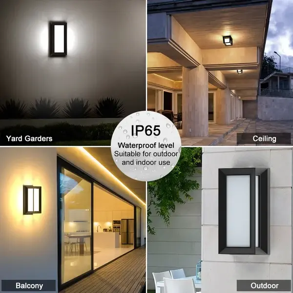outdoor_led_wall_lantern_3.webp