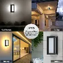 outdoor_led_wall_lantern_3.webp