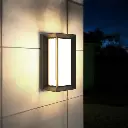 outdoor_led_wall_lantern_12.webp