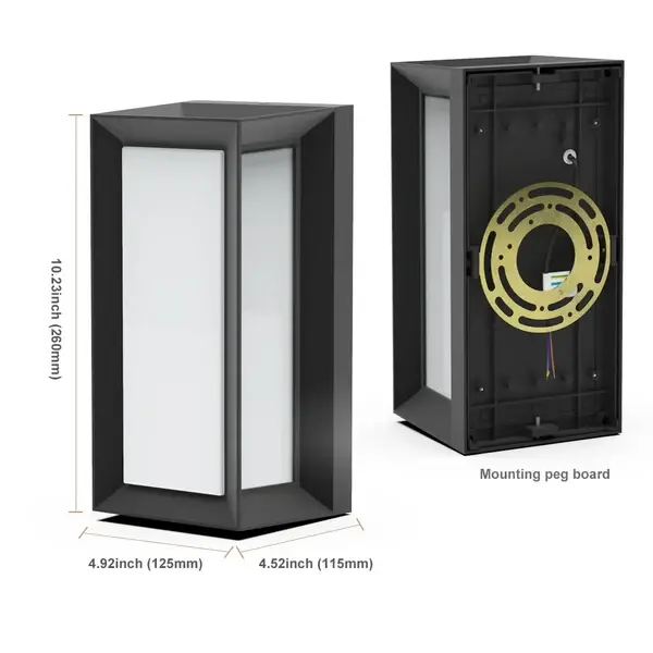 outdoor_led_wall_lantern_10.webp