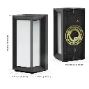 outdoor_led_wall_lantern_10.webp