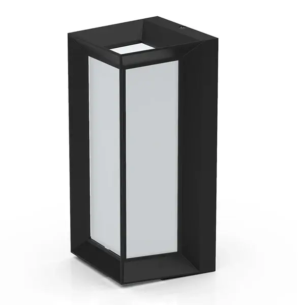 lightwalloutdoor.webp