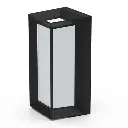 lightwalloutdoor.webp