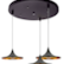 Arcturus
