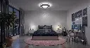 Gemini_Generated_Image_y8xncgy8xncgy8xn.webp