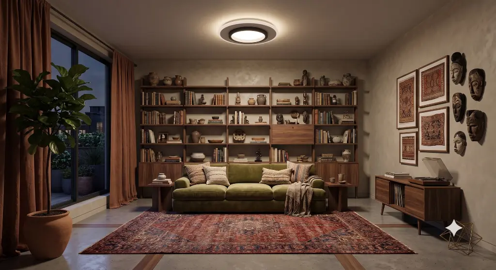 Gemini_Generated_Image_7a954x7a954x7a95 (1).webp