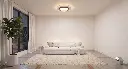 Gemini_Generated_Image_g958iag958iag958.webp
