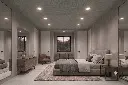 Gemini_Generated_Image_qfv8svqfv8svqfv8.webp