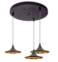 Arcturus