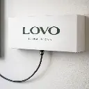Boitier LOVO