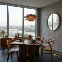 Base Kit - Astoria