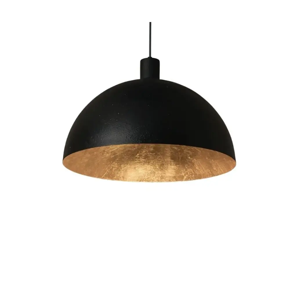 Aurum