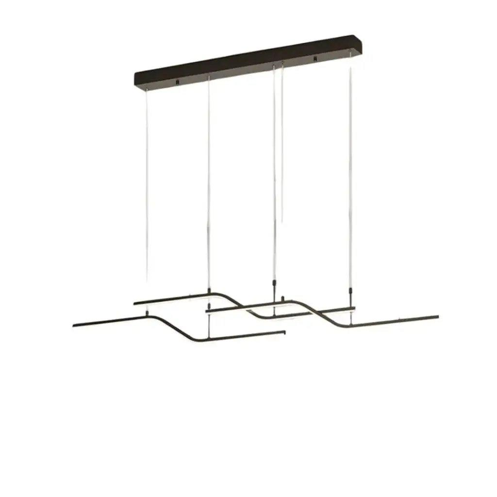 Linea