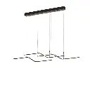 Linea