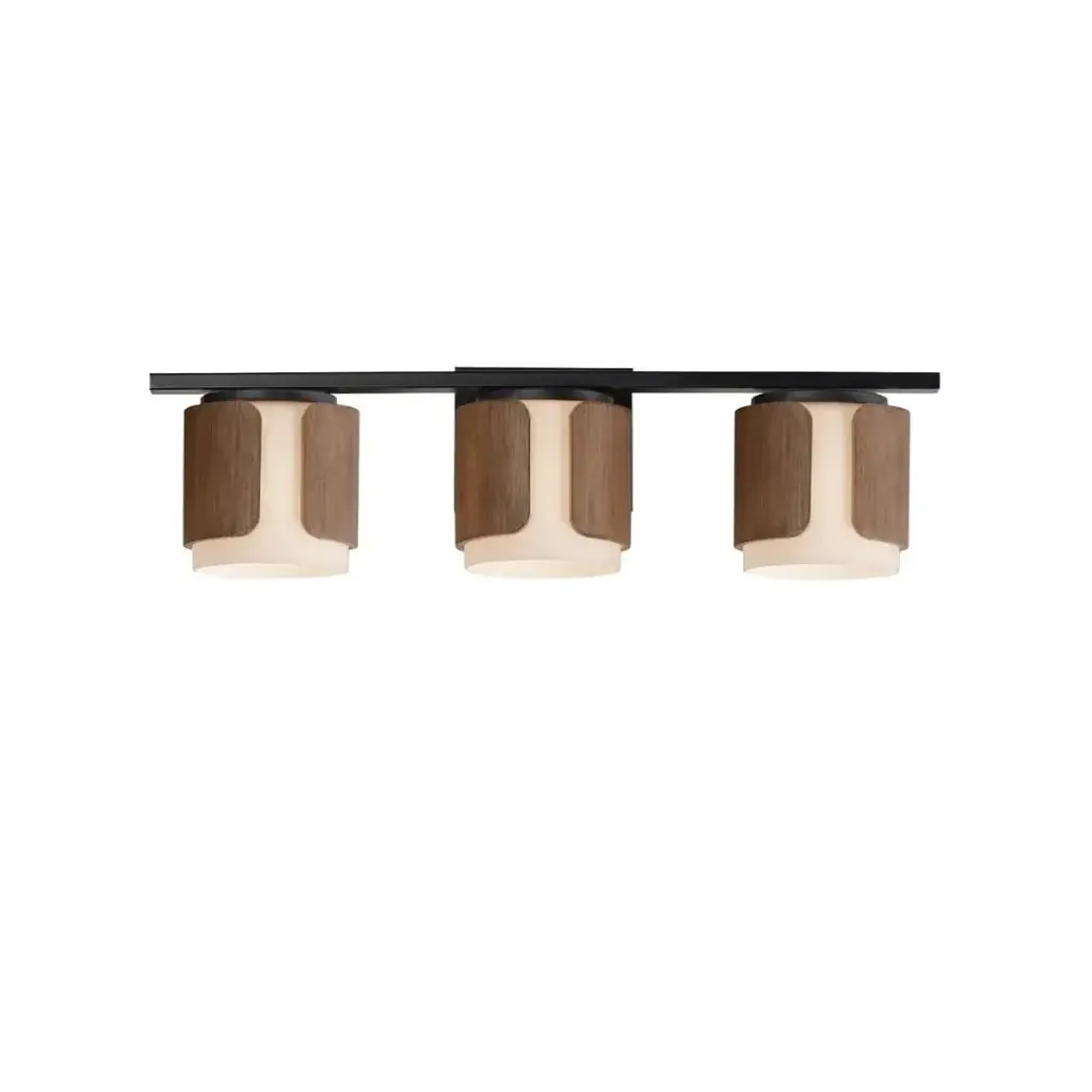 Rovere