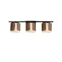 Rovere