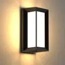 Balco