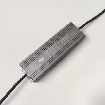 Transfo 300W Slim  