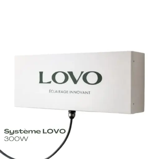 Ensemble de base - Astoria