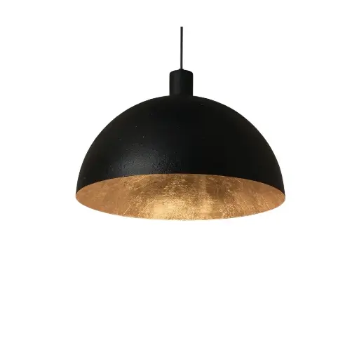Aurum