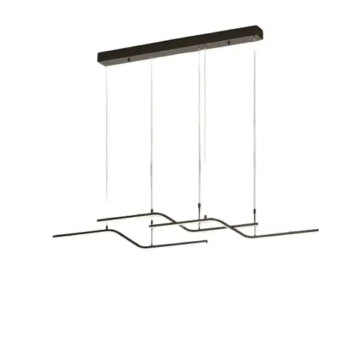 Linea