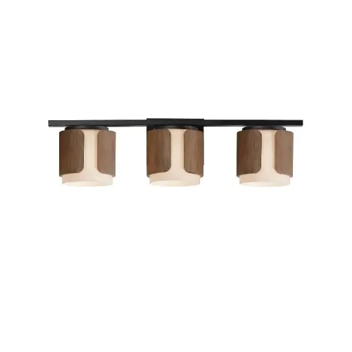 Rovere